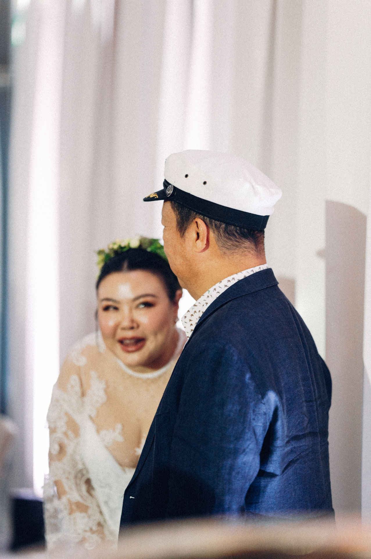 formal (1102 of 1173).jpg